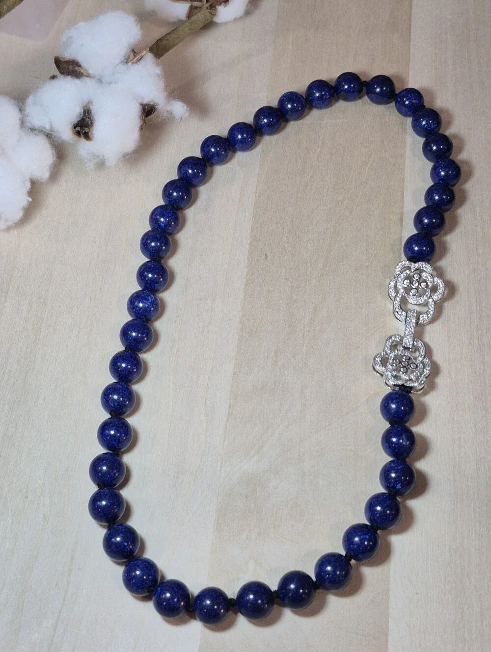 💙💙NEW💙💙 BEAUTIFUL!! 16